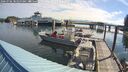 ./images/quadra/hbidock/20260706/hbidock20260706_090000M.jpg