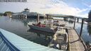 ./images/quadra/hbidock/20260706/hbidock20260706_090502M.jpg