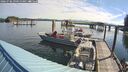 ./images/quadra/hbidock/20260706/hbidock20260706_091000M.jpg