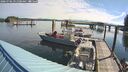 ./images/quadra/hbidock/20260706/hbidock20260706_091501M.jpg