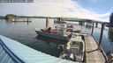 ./images/quadra/hbidock/20260706/hbidock20260706_092000M.jpg