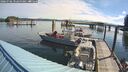 ./images/quadra/hbidock/20260706/hbidock20260706_092500M.jpg