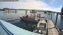 ./images/quadra/hbidock/20260706/hbidock20260706_093000M.jpg