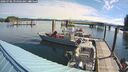 ./images/quadra/hbidock/20260706/hbidock20260706_094001M.jpg