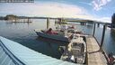 ./images/quadra/hbidock/20260706/hbidock20260706_094500M.jpg