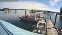 ./images/quadra/hbidock/20260706/hbidock20260706_094501M.jpg