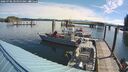./images/quadra/hbidock/20260706/hbidock20260706_095000M.jpg