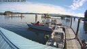 ./images/quadra/hbidock/20260706/hbidock20260706_095500M.jpg