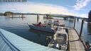 ./images/quadra/hbidock/20260706/hbidock20260706_095501M.jpg