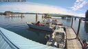 ./images/quadra/hbidock/20260706/hbidock20260706_100001M.jpg