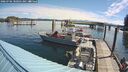 ./images/quadra/hbidock/20260706/hbidock20260706_100501M.jpg