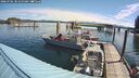 ./images/quadra/hbidock/20260706/hbidock20260706_101500M.jpg