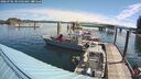 ./images/quadra/hbidock/20260706/hbidock20260706_101501M.jpg