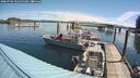 ./images/quadra/hbidock/20260706/hbidock20260706_103000M.jpg