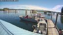 ./images/quadra/hbidock/20260706/hbidock20260706_103002M.jpg