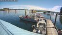 ./images/quadra/hbidock/20260706/hbidock20260706_103500M.jpg