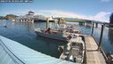 ./images/quadra/hbidock/20260706/hbidock20260706_104001M.jpg