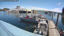 ./images/quadra/hbidock/20260706/hbidock20260706_105501M.jpg