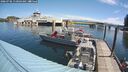 ./images/quadra/hbidock/20260706/hbidock20260706_110501M.jpg