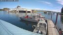 ./images/quadra/hbidock/20260706/hbidock20260706_112501M.jpg