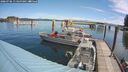 ./images/quadra/hbidock/20260706/hbidock20260706_113500M.jpg