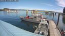 ./images/quadra/hbidock/20260706/hbidock20260706_113501M.jpg