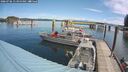 ./images/quadra/hbidock/20260706/hbidock20260706_114000M.jpg