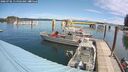 ./images/quadra/hbidock/20260706/hbidock20260706_114501M.jpg
