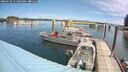./images/quadra/hbidock/20260706/hbidock20260706_115002M.jpg
