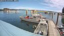 ./images/quadra/hbidock/20260706/hbidock20260706_120500M.jpg