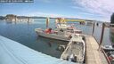 ./images/quadra/hbidock/20260706/hbidock20260706_121000M.jpg