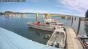 ./images/quadra/hbidock/20260706/hbidock20260706_121001M.jpg