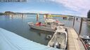 ./images/quadra/hbidock/20260706/hbidock20260706_122002M.jpg