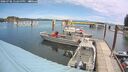 ./images/quadra/hbidock/20260706/hbidock20260706_122500M.jpg