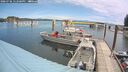 ./images/quadra/hbidock/20260706/hbidock20260706_122501M.jpg