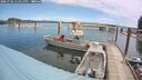 ./images/quadra/hbidock/20260706/hbidock20260706_123000M.jpg