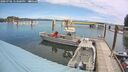 ./images/quadra/hbidock/20260706/hbidock20260706_123001M.jpg