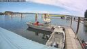 ./images/quadra/hbidock/20260706/hbidock20260706_123500M.jpg