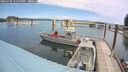 ./images/quadra/hbidock/20260706/hbidock20260706_124000M.jpg