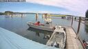 ./images/quadra/hbidock/20260706/hbidock20260706_124001M.jpg