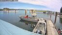 ./images/quadra/hbidock/20260706/hbidock20260706_124501M.jpg