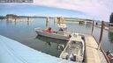 ./images/quadra/hbidock/20260706/hbidock20260706_125000M.jpg