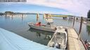 ./images/quadra/hbidock/20260706/hbidock20260706_125001M.jpg