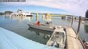 ./images/quadra/hbidock/20260706/hbidock20260706_125500M.jpg