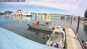 ./images/quadra/hbidock/20260706/hbidock20260706_125501M.jpg