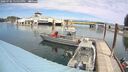 ./images/quadra/hbidock/20260706/hbidock20260706_130000M.jpg