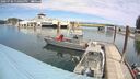 ./images/quadra/hbidock/20260706/hbidock20260706_130001M.jpg