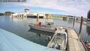 ./images/quadra/hbidock/20260706/hbidock20260706_130500M.jpg