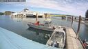 ./images/quadra/hbidock/20260706/hbidock20260706_131000M.jpg