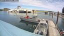 ./images/quadra/hbidock/20260706/hbidock20260706_131001M.jpg
